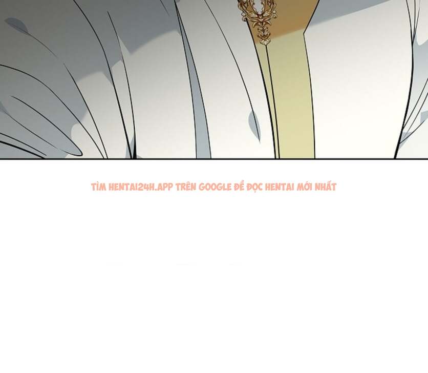 Xem ảnh 18 trong truyện hentai [18+] Cánh Hoa Ướt Át Của Thánh Nữ - Chapter 15 - hentaitvn.net