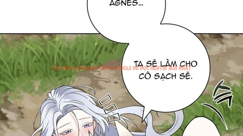 Xem ảnh 180 trong truyện hentai [18+] Cánh Hoa Ướt Át Của Thánh Nữ - Chapter 15 - hentaitvn.net