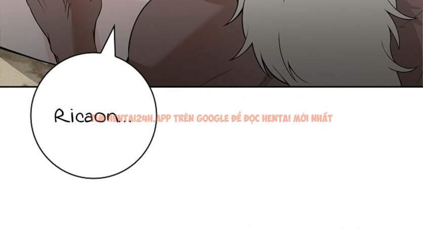 Xem ảnh 182 trong truyện hentai [18+] Cánh Hoa Ướt Át Của Thánh Nữ - Chapter 15 - hentaitvn.net