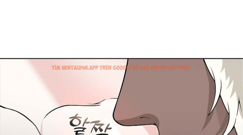 Xem ảnh 183 trong truyện hentai [18+] Cánh Hoa Ướt Át Của Thánh Nữ - Chapter 15 - hentaitvn.net