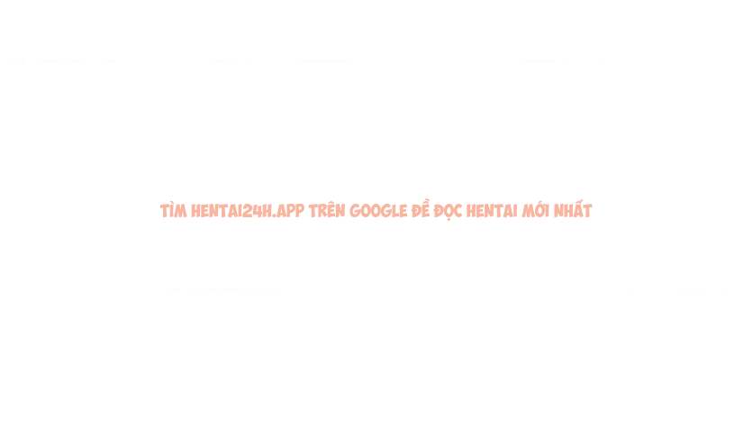 Xem ảnh 185 trong truyện hentai [18+] Cánh Hoa Ướt Át Của Thánh Nữ - Chapter 15 - hentaitvn.net