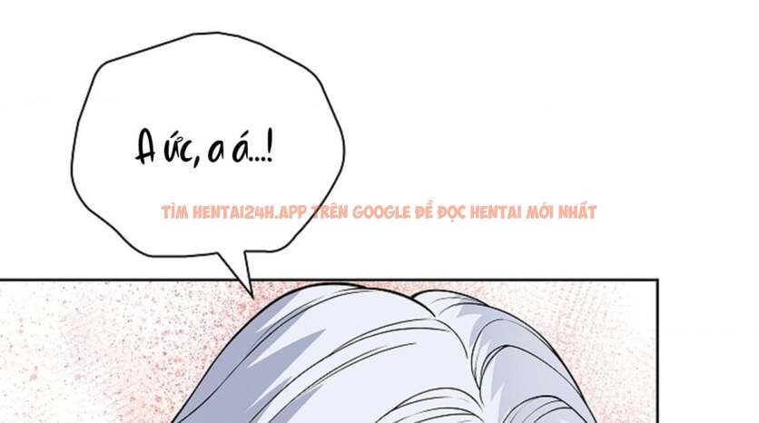 Xem ảnh 186 trong truyện hentai [18+] Cánh Hoa Ướt Át Của Thánh Nữ - Chapter 15 - hentaitvn.net