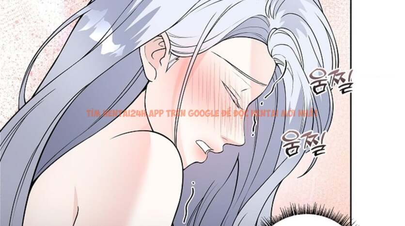 Xem ảnh 187 trong truyện hentai [18+] Cánh Hoa Ướt Át Của Thánh Nữ - Chapter 15 - hentaitvn.net