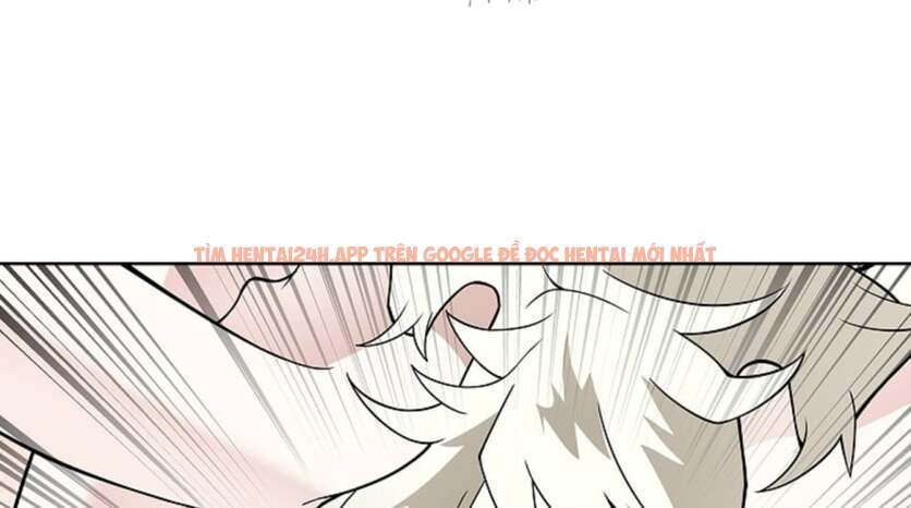 Xem ảnh 189 trong truyện hentai [18+] Cánh Hoa Ướt Át Của Thánh Nữ - Chapter 15 - hentaitvn.net