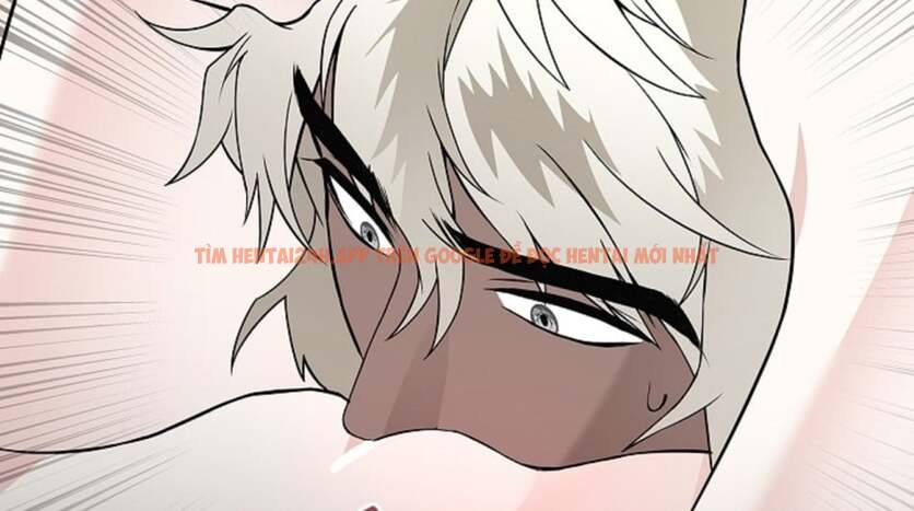 Xem ảnh 190 trong truyện hentai [18+] Cánh Hoa Ướt Át Của Thánh Nữ - Chapter 15 - hentaitvn.net