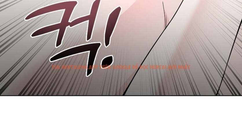 Xem ảnh 191 trong truyện hentai [18+] Cánh Hoa Ướt Át Của Thánh Nữ - Chapter 15 - hentaitvn.net