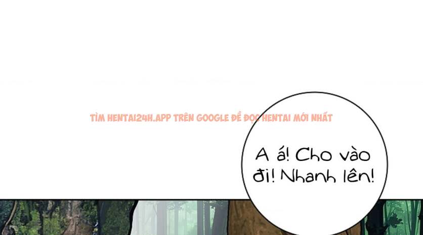 Xem ảnh 193 trong truyện hentai [18+] Cánh Hoa Ướt Át Của Thánh Nữ - Chapter 15 - hentaitvn.net