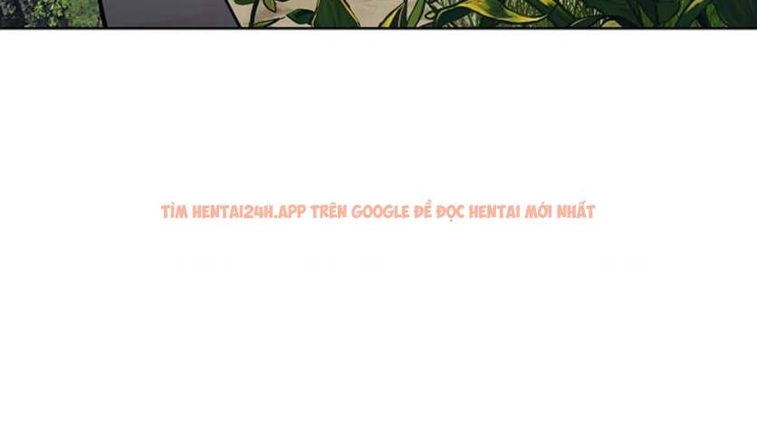 Xem ảnh 196 trong truyện hentai [18+] Cánh Hoa Ướt Át Của Thánh Nữ - Chapter 15 - hentaitvn.net