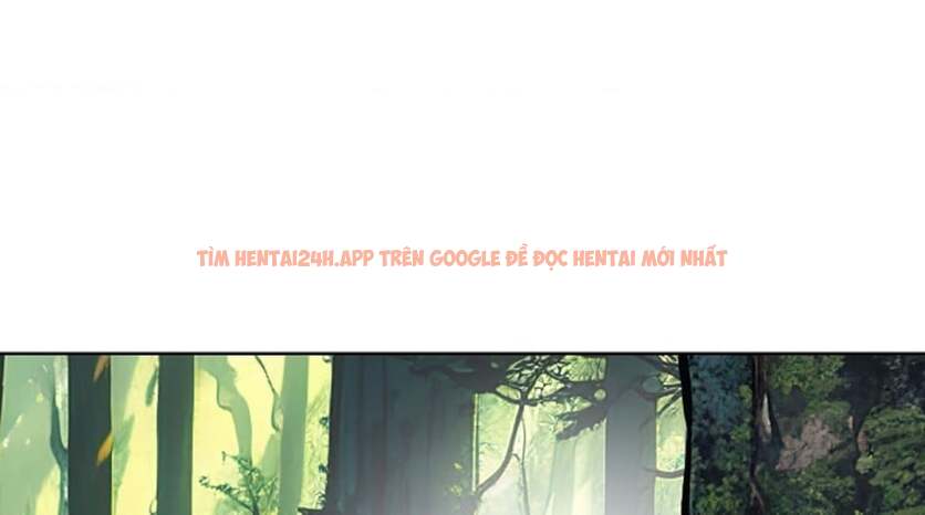 Xem ảnh 197 trong truyện hentai [18+] Cánh Hoa Ướt Át Của Thánh Nữ - Chapter 15 - hentaitvn.net