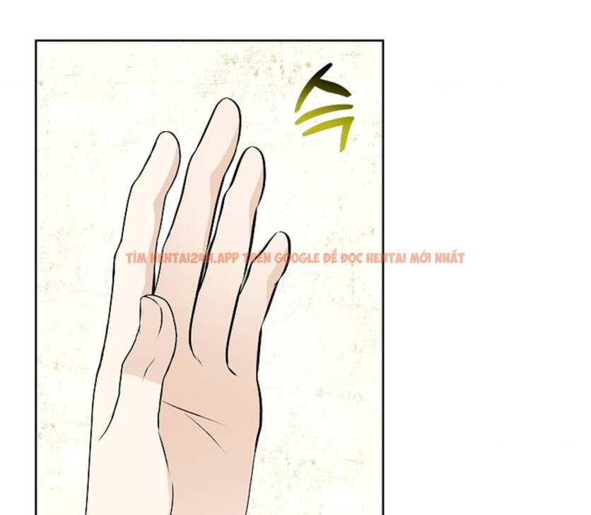 Xem ảnh 21 trong truyện hentai [18+] Cánh Hoa Ướt Át Của Thánh Nữ - Chapter 15 - hentaitvn.net