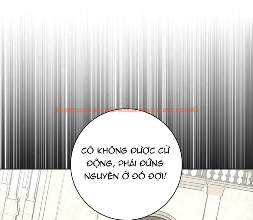 Xem ảnh 25 trong truyện hentai [18+] Cánh Hoa Ướt Át Của Thánh Nữ - Chapter 15 - hentaitvn.net