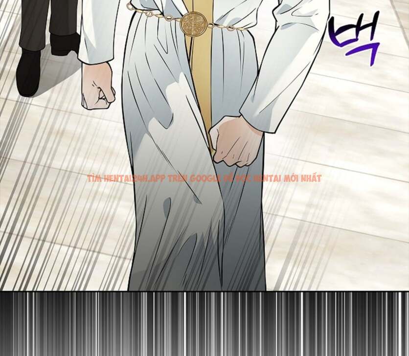 Xem ảnh 27 trong truyện hentai [18+] Cánh Hoa Ướt Át Của Thánh Nữ - Chapter 15 - hentaitvn.net