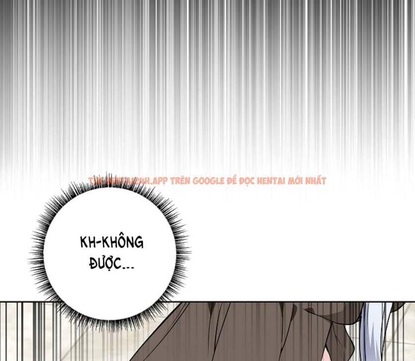 Xem ảnh 28 trong truyện hentai [18+] Cánh Hoa Ướt Át Của Thánh Nữ - Chapter 15 - hentaitvn.net