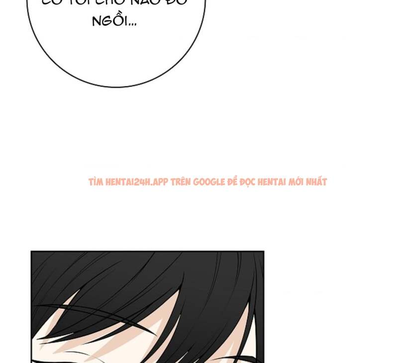 Xem ảnh 3 trong truyện hentai [18+] Cánh Hoa Ướt Át Của Thánh Nữ - Chapter 15 - hentaitvn.net