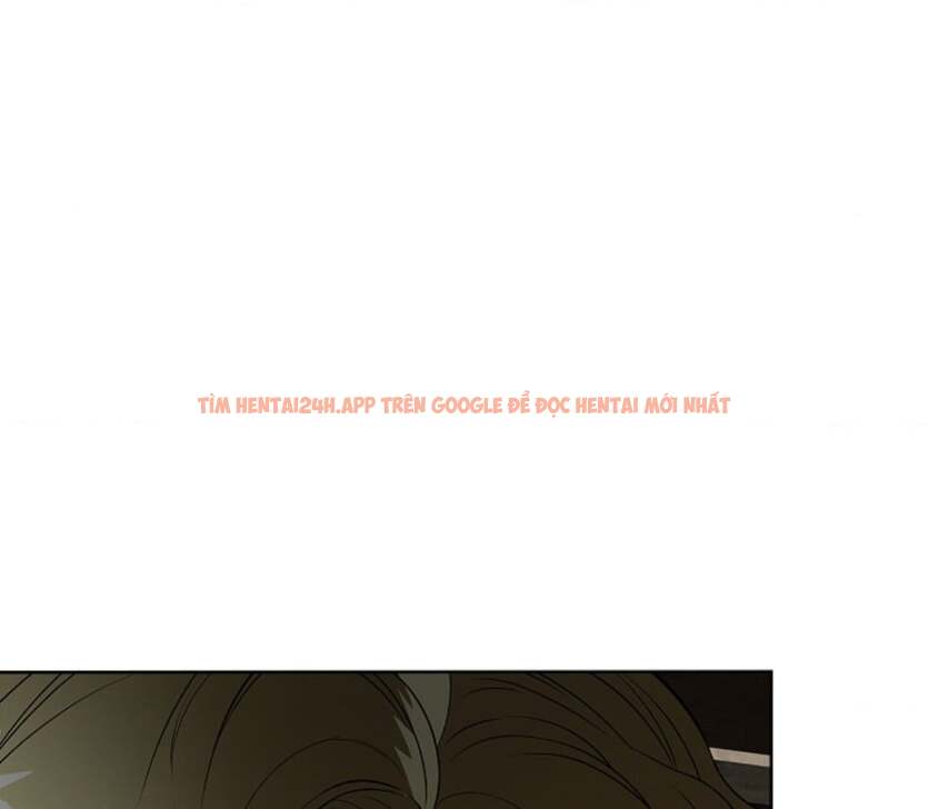 Xem ảnh 30 trong truyện hentai [18+] Cánh Hoa Ướt Át Của Thánh Nữ - Chapter 15 - hentaitvn.net