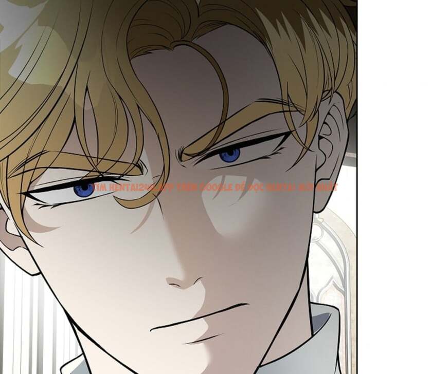 Xem ảnh 31 trong truyện hentai [18+] Cánh Hoa Ướt Át Của Thánh Nữ - Chapter 15 - hentaitvn.net