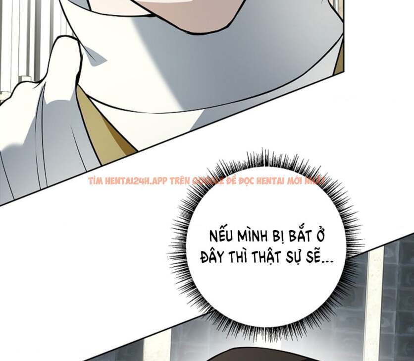 Xem ảnh 32 trong truyện hentai [18+] Cánh Hoa Ướt Át Của Thánh Nữ - Chapter 15 - hentaitvn.net