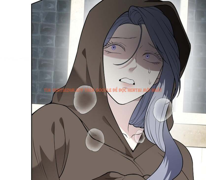 Xem ảnh 33 trong truyện hentai [18+] Cánh Hoa Ướt Át Của Thánh Nữ - Chapter 15 - hentaitvn.net