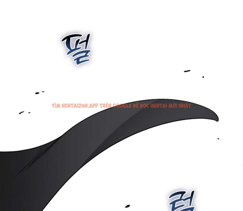 Xem ảnh 35 trong truyện hentai [18+] Cánh Hoa Ướt Át Của Thánh Nữ - Chapter 15 - hentaitvn.net