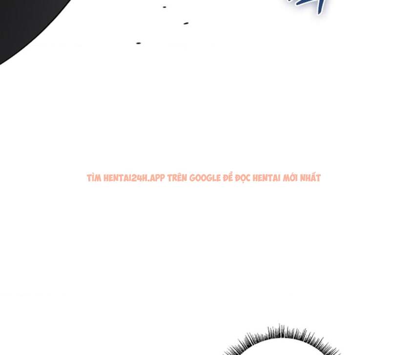 Xem ảnh 36 trong truyện hentai [18+] Cánh Hoa Ướt Át Của Thánh Nữ - Chapter 15 - hentaitvn.net