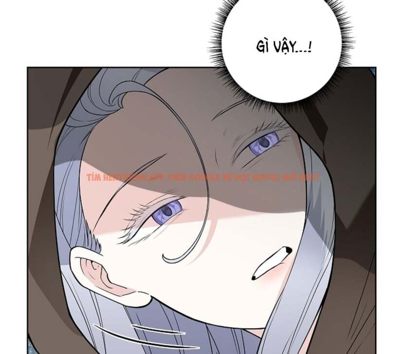 Xem ảnh 37 trong truyện hentai [18+] Cánh Hoa Ướt Át Của Thánh Nữ - Chapter 15 - hentaitvn.net