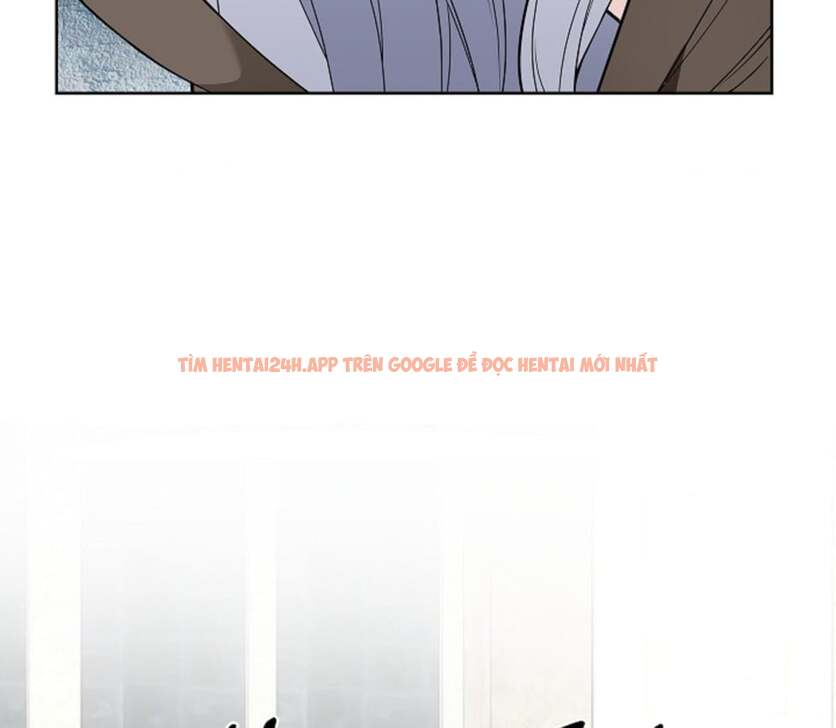 Xem ảnh 38 trong truyện hentai [18+] Cánh Hoa Ướt Át Của Thánh Nữ - Chapter 15 - hentaitvn.net