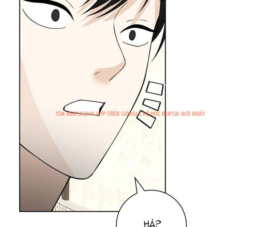 Xem ảnh 4 trong truyện hentai [18+] Cánh Hoa Ướt Át Của Thánh Nữ - Chapter 15 - hentaitvn.net