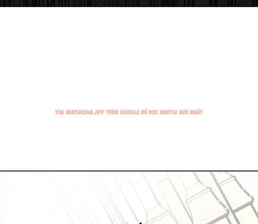 Xem ảnh 41 trong truyện hentai [18+] Cánh Hoa Ướt Át Của Thánh Nữ - Chapter 15 - hentaitvn.net