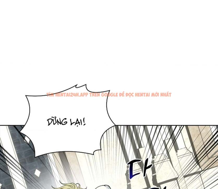 Xem ảnh 44 trong truyện hentai [18+] Cánh Hoa Ướt Át Của Thánh Nữ - Chapter 15 - hentaitvn.net