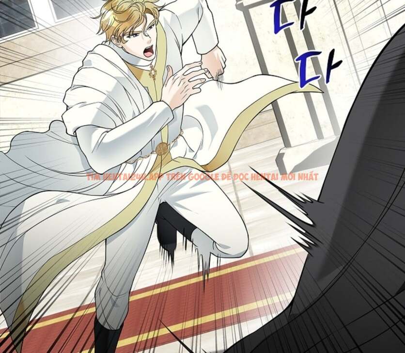 Xem ảnh 45 trong truyện hentai [18+] Cánh Hoa Ướt Át Của Thánh Nữ - Chapter 15 - hentaitvn.net