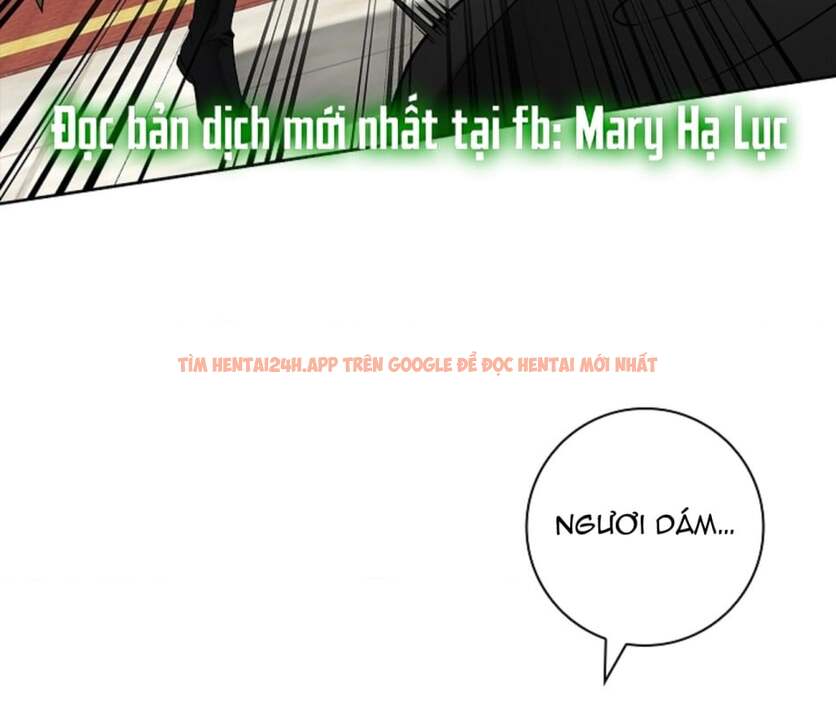 Xem ảnh 46 trong truyện hentai [18+] Cánh Hoa Ướt Át Của Thánh Nữ - Chapter 15 - hentaitvn.net