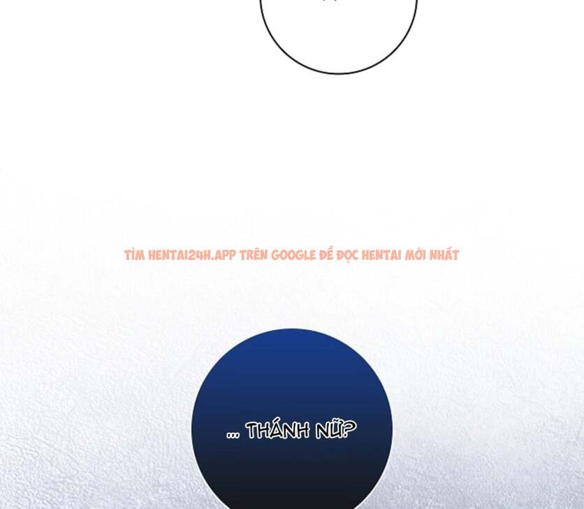 Xem ảnh 5 trong truyện hentai [18+] Cánh Hoa Ướt Át Của Thánh Nữ - Chapter 15 - hentaitvn.net