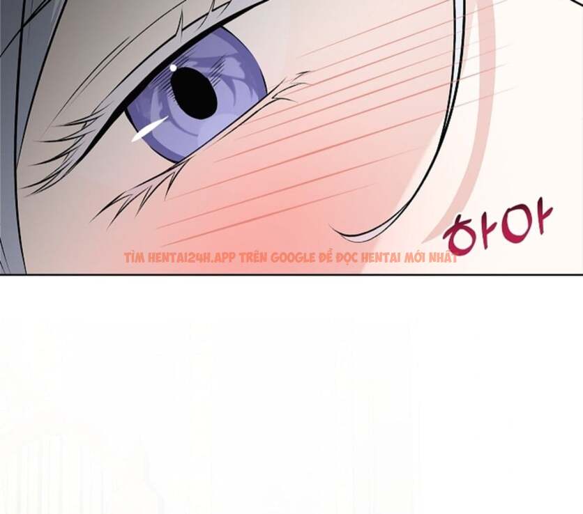 Xem ảnh 51 trong truyện hentai [18+] Cánh Hoa Ướt Át Của Thánh Nữ - Chapter 15 - hentaitvn.net