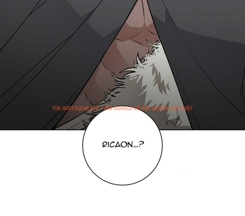 Xem ảnh 54 trong truyện hentai [18+] Cánh Hoa Ướt Át Của Thánh Nữ - Chapter 15 - hentaitvn.net