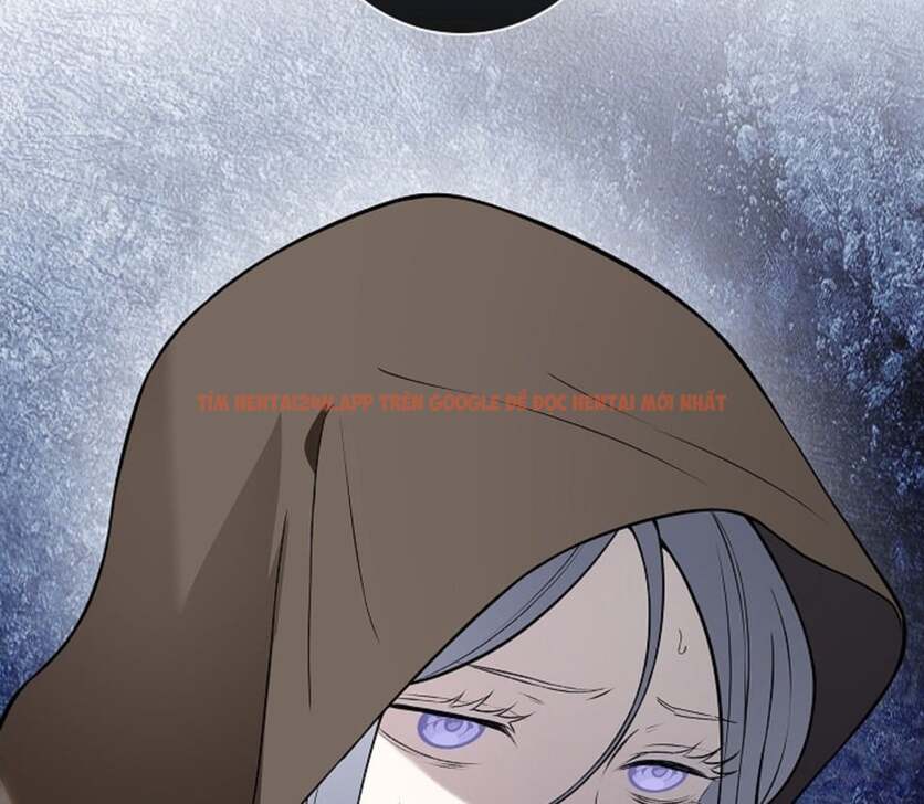 Xem ảnh 6 trong truyện hentai [18+] Cánh Hoa Ướt Át Của Thánh Nữ - Chapter 15 - hentaitvn.net