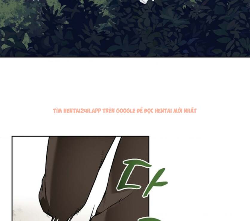 Xem ảnh 60 trong truyện hentai [18+] Cánh Hoa Ướt Át Của Thánh Nữ - Chapter 15 - hentaitvn.net