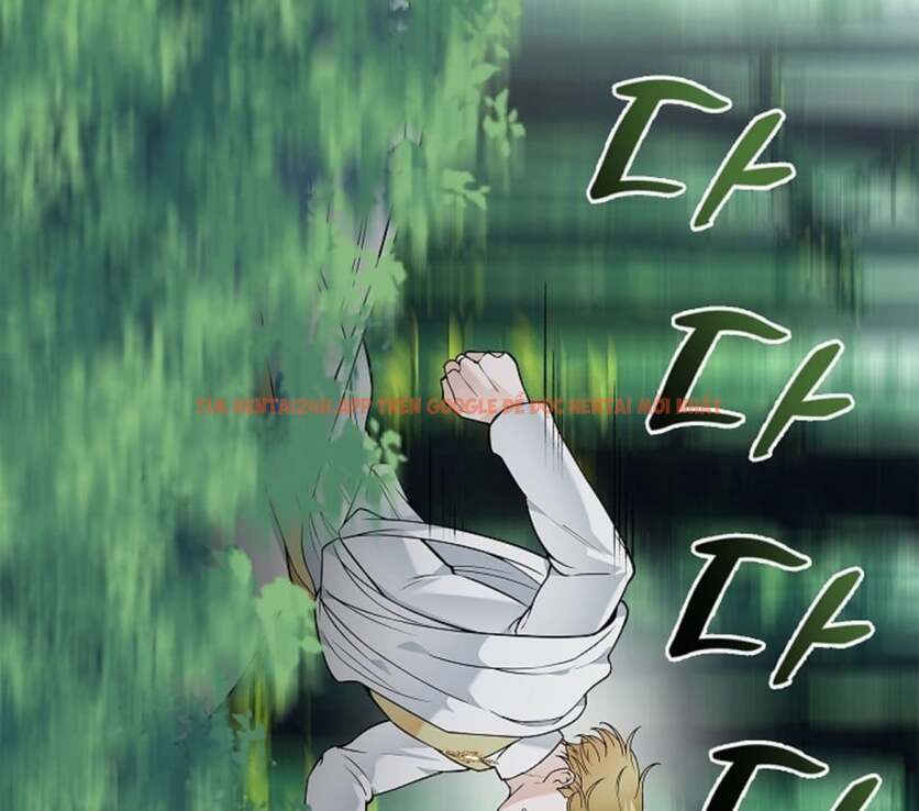 Xem ảnh 62 trong truyện hentai [18+] Cánh Hoa Ướt Át Của Thánh Nữ - Chapter 15 - hentaitvn.net