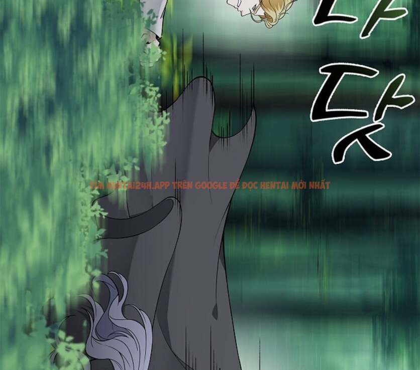 Xem ảnh 63 trong truyện hentai [18+] Cánh Hoa Ướt Át Của Thánh Nữ - Chapter 15 - hentaitvn.net