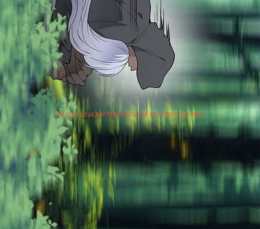 Xem ảnh 64 trong truyện hentai [18+] Cánh Hoa Ướt Át Của Thánh Nữ - Chapter 15 - hentaitvn.net