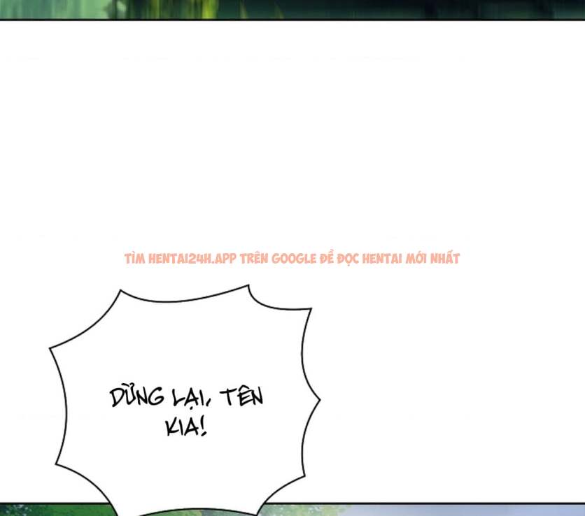 Xem ảnh 65 trong truyện hentai [18+] Cánh Hoa Ướt Át Của Thánh Nữ - Chapter 15 - hentaitvn.net