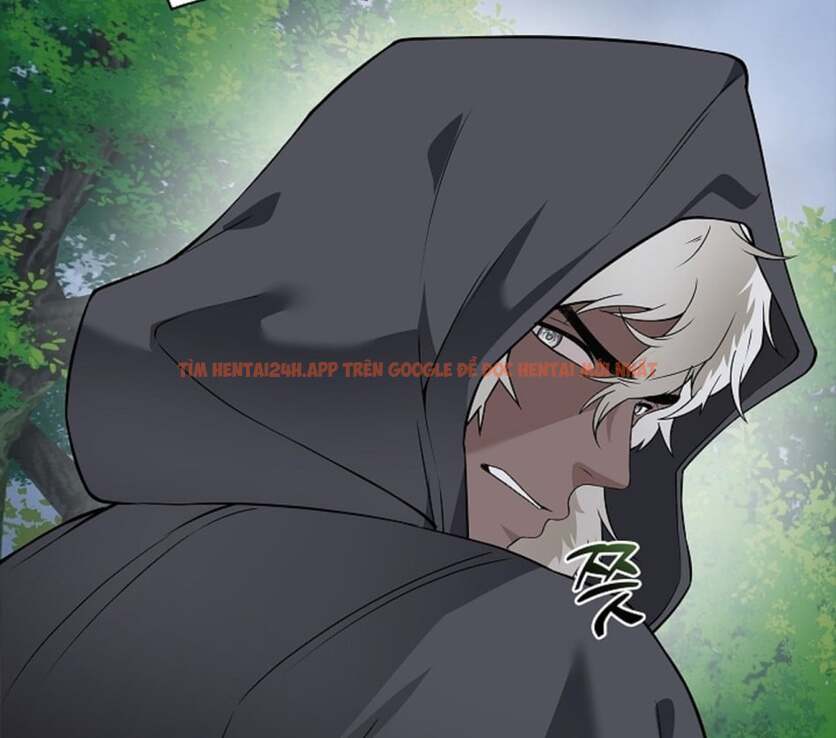 Xem ảnh 66 trong truyện hentai [18+] Cánh Hoa Ướt Át Của Thánh Nữ - Chapter 15 - hentaitvn.net