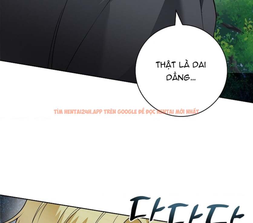 Xem ảnh 67 trong truyện hentai [18+] Cánh Hoa Ướt Át Của Thánh Nữ - Chapter 15 - hentaitvn.net