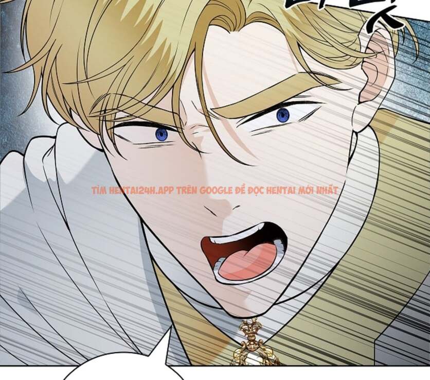 Xem ảnh 68 trong truyện hentai [18+] Cánh Hoa Ướt Át Của Thánh Nữ - Chapter 15 - hentaitvn.net