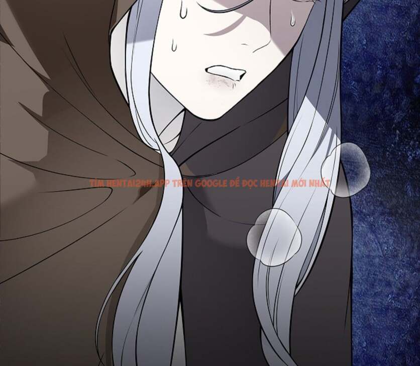 Xem ảnh 7 trong truyện hentai [18+] Cánh Hoa Ướt Át Của Thánh Nữ - Chapter 15 - hentaitvn.net