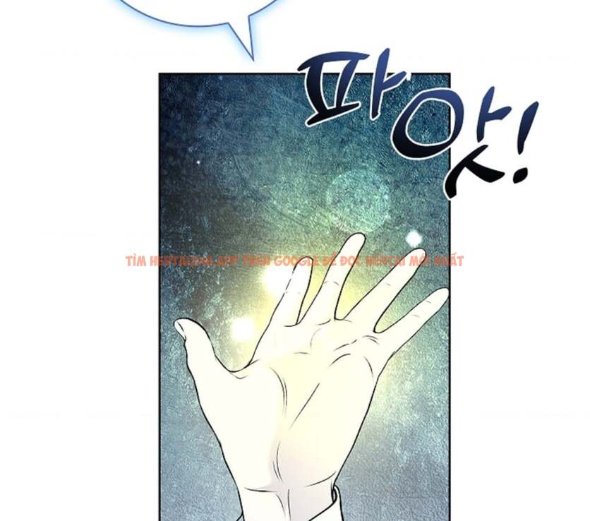 Xem ảnh 72 trong truyện hentai [18+] Cánh Hoa Ướt Át Của Thánh Nữ - Chapter 15 - hentaitvn.net