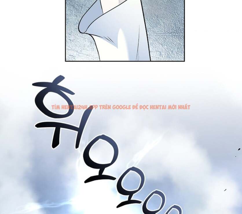 Xem ảnh 73 trong truyện hentai [18+] Cánh Hoa Ướt Át Của Thánh Nữ - Chapter 15 - hentaitvn.net