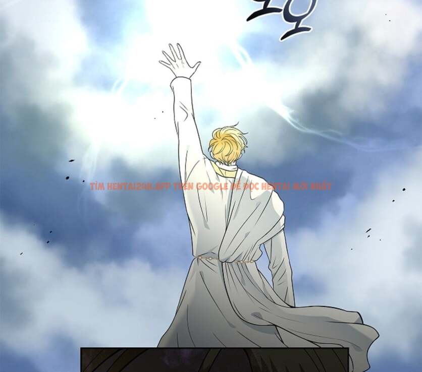 Xem ảnh 74 trong truyện hentai [18+] Cánh Hoa Ướt Át Của Thánh Nữ - Chapter 15 - hentaitvn.net