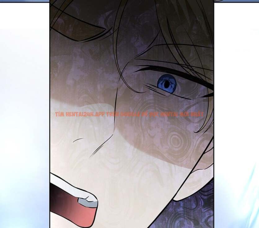 Xem ảnh 75 trong truyện hentai [18+] Cánh Hoa Ướt Át Của Thánh Nữ - Chapter 15 - hentaitvn.net