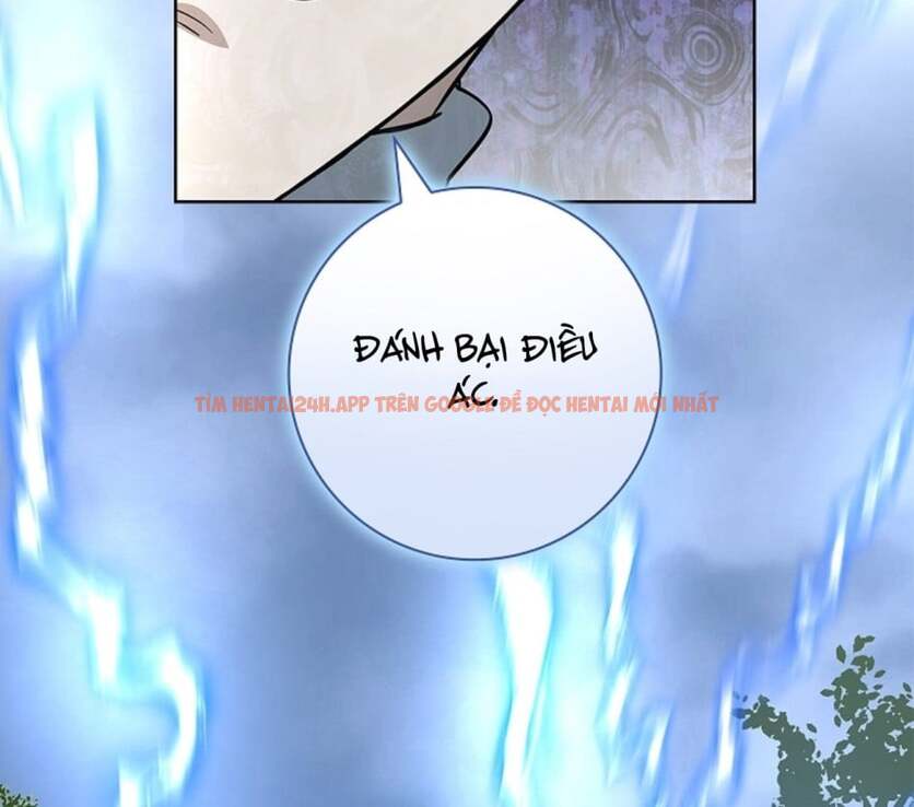 Xem ảnh 76 trong truyện hentai [18+] Cánh Hoa Ướt Át Của Thánh Nữ - Chapter 15 - hentaitvn.net