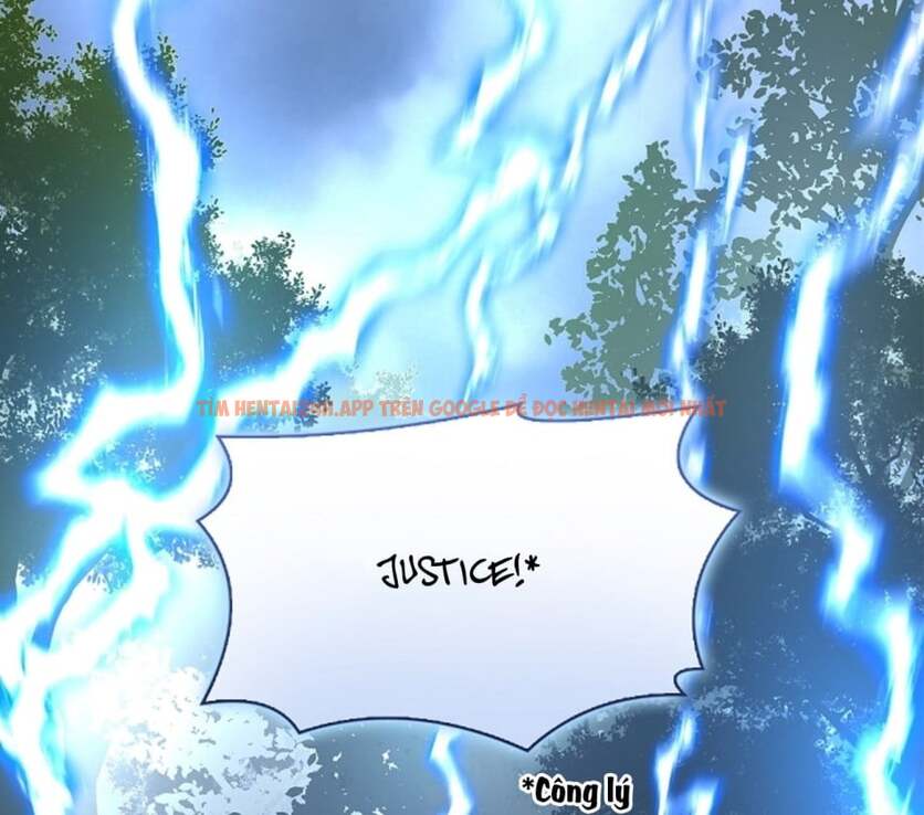 Xem ảnh 77 trong truyện hentai [18+] Cánh Hoa Ướt Át Của Thánh Nữ - Chapter 15 - hentaitvn.net